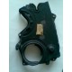 MD110237 MITSUBISHI GALANT TRİGER KAPAK 